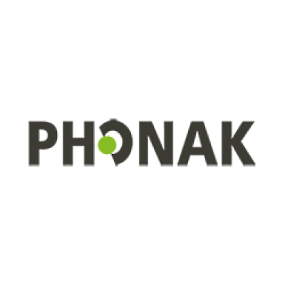 logo_phonak
