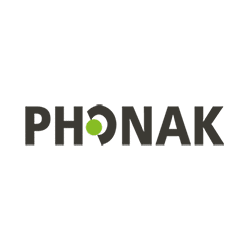 logo_phonak