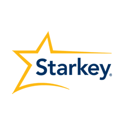 logo_starkey