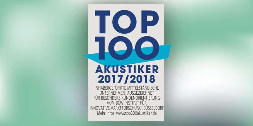 top100akustiker2017